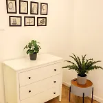 Modern 3br Free Parking Prime Location * Budapest