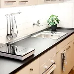 Modern 3br Free Parking Prime Location Budapest