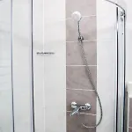 Modern 3br Free Parking Prime Location