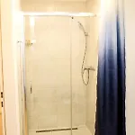 Lägenhet Modern 3br Free Parking Prime Location *