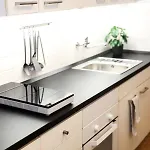 Lägenhet Modern 3br Free Parking Prime Location