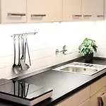 Modern 3br Free Parking Prime Location * Budapest