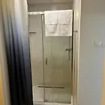 Modern 3br Free Parking Prime Location Budapest