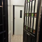 Modern 3br Free Parking Prime Location * Budapest