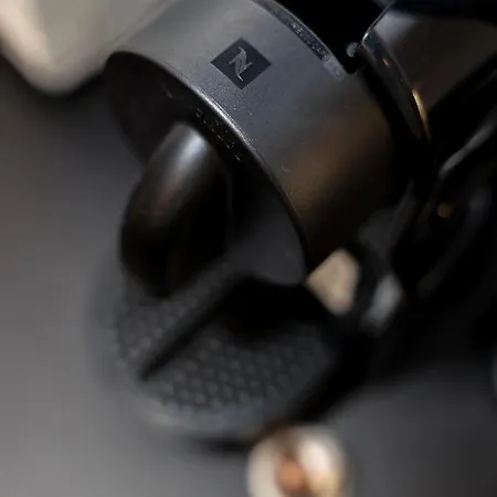 Modern 3br Free Parking Prime Location Apartament